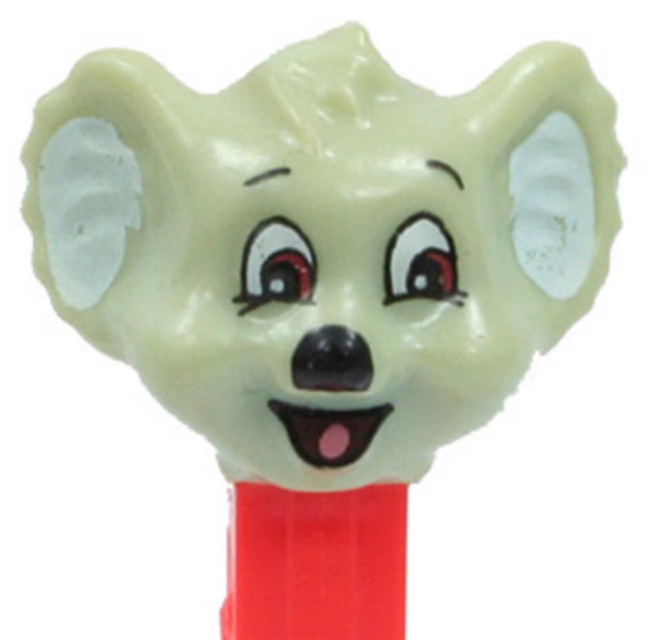 Emergency Heroes Of 9/11 - Contruction Worker (white)