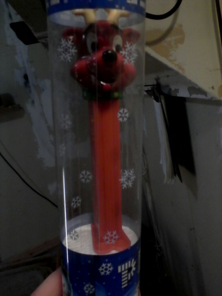 Happy Valentine’s Day