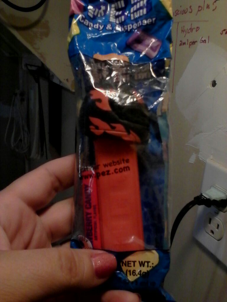 Winnie The Pooh: Eeyore