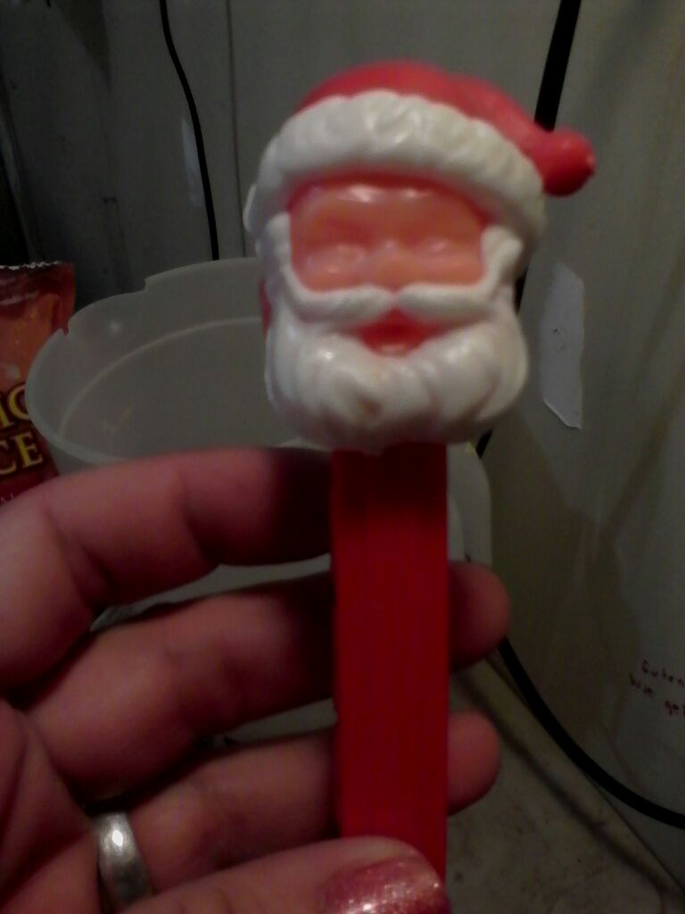 Winnie The Pooh - Lumpy