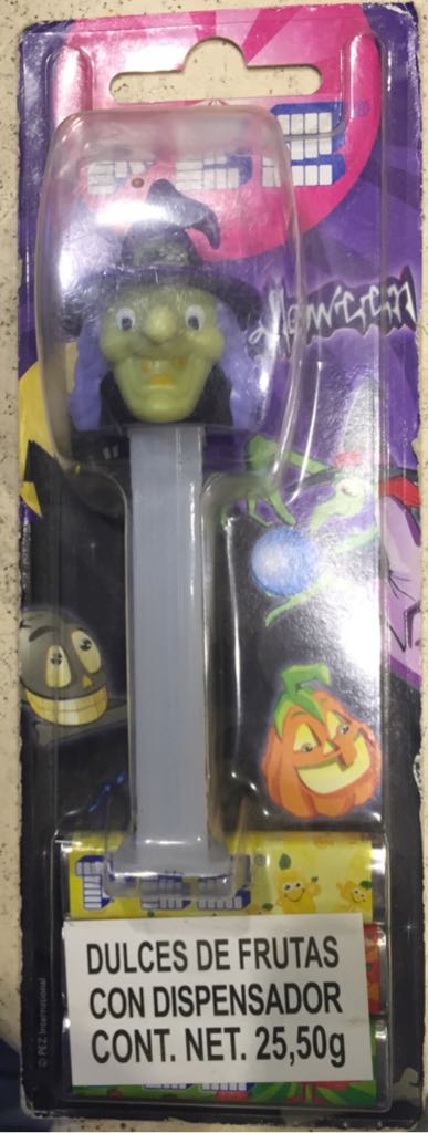 Pez Outfits - Knight