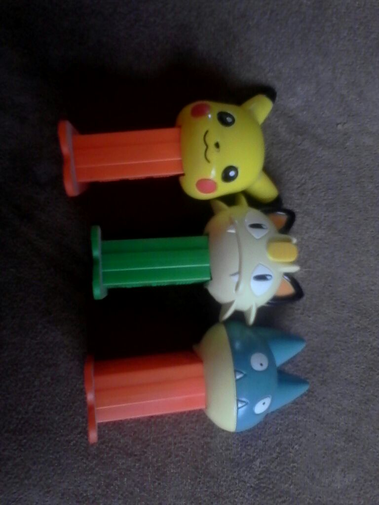 Zamboni Senators Of Ottawa