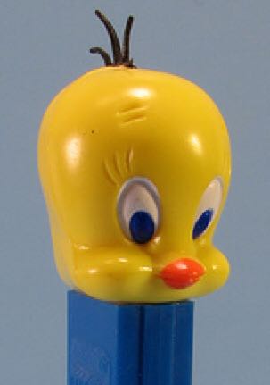 Valentine’s - Smile