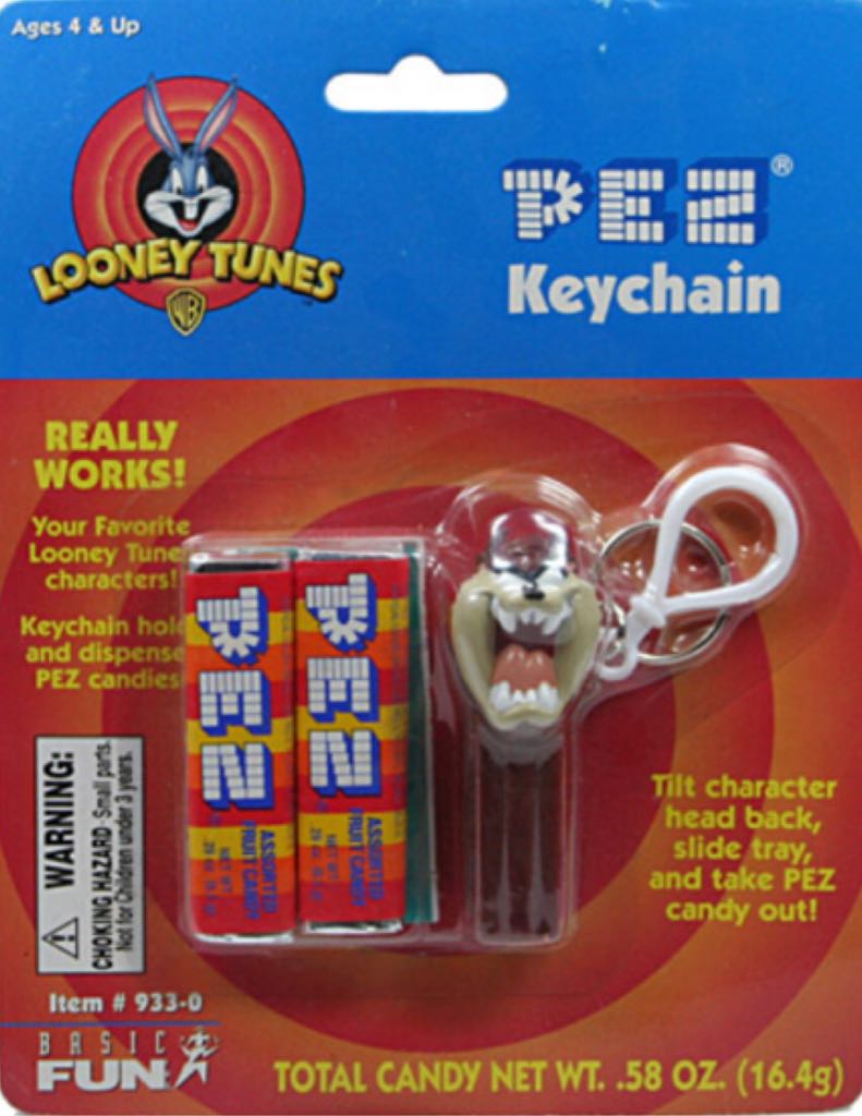 Star Wars: Clone Wars