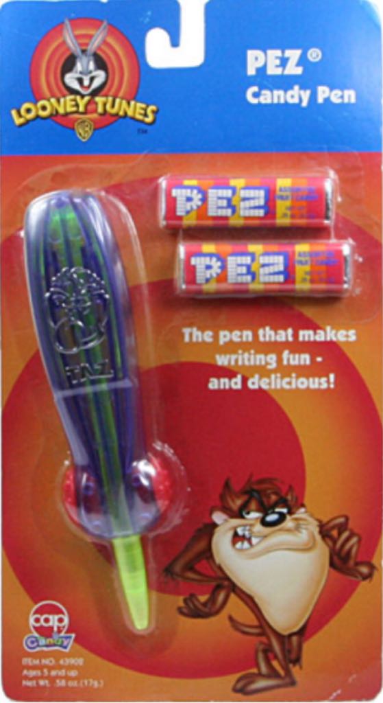 Winnie The Pooh: Piglet