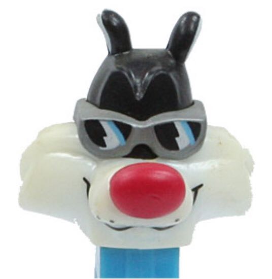 G: The Golden Compass