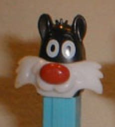 Kamen Rider 2 Doku Dahlian Soldier