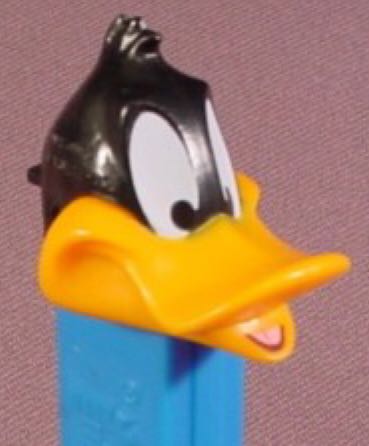 Jake and the Neverland Pirates: Jake