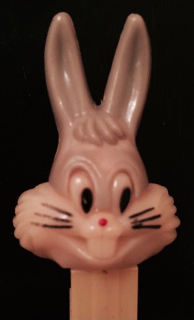 Bobba Fett Pez Strap Holder