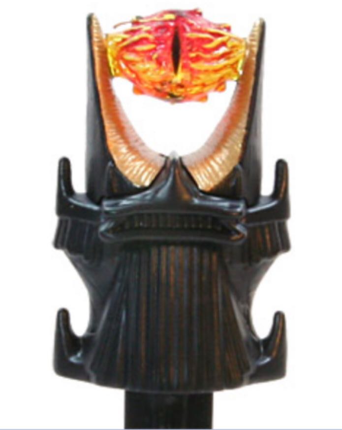 Funky Face - Sunglasses