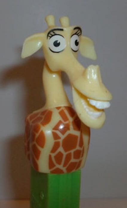 Winnie The Pooh: Eeyore (click And Play)