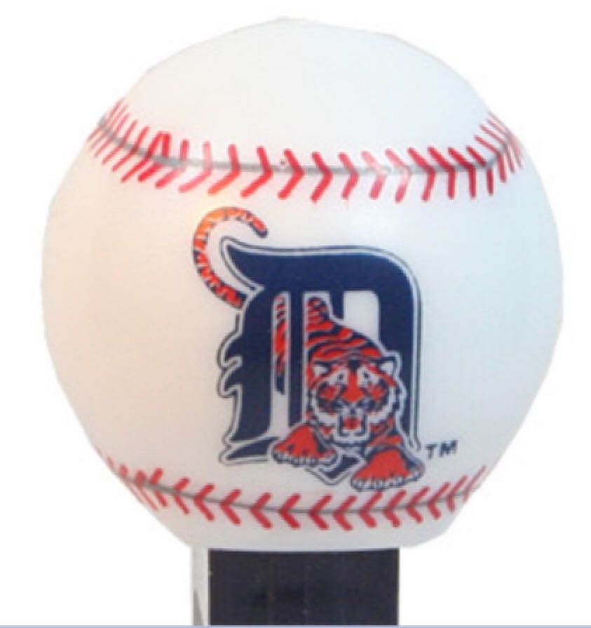 Angry Face Blue Stem