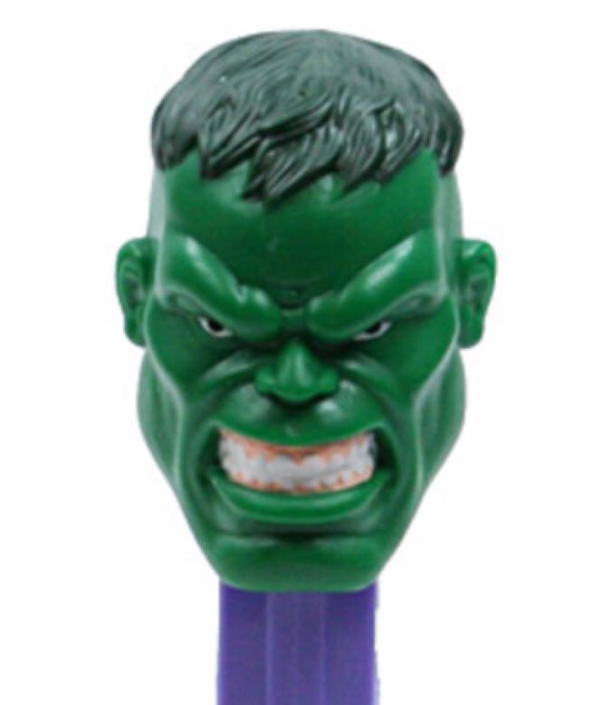 SpongeBob SquarePants - Gary