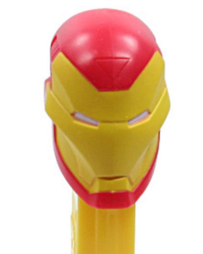 Disney Princess Merida