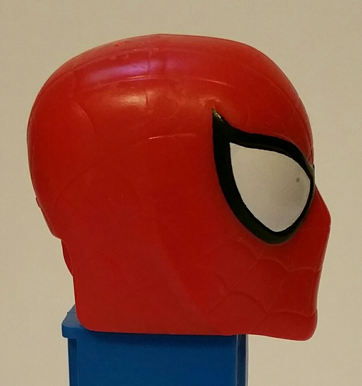 Marvel - Spider-Man D - Books & Comics - Marvel pez collectible - Main Image 2