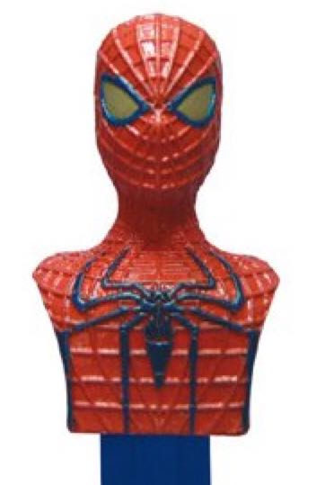 NCAA Football - Michigan