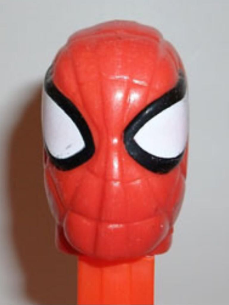 The Hobbit - Gandalf The Grey