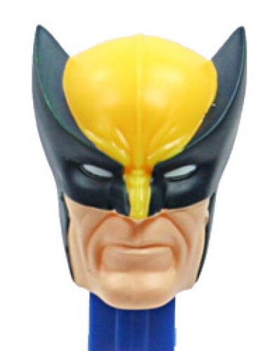 Shinkansen - Shinkansen