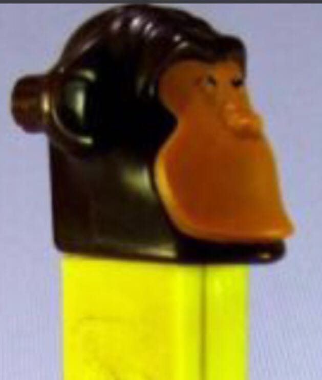 Spongebob Squarepants Embarassed