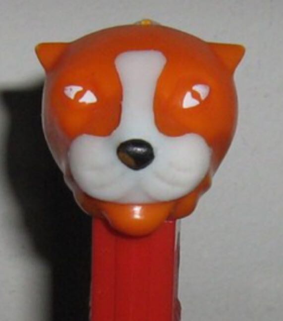 Star Wars Collector Set