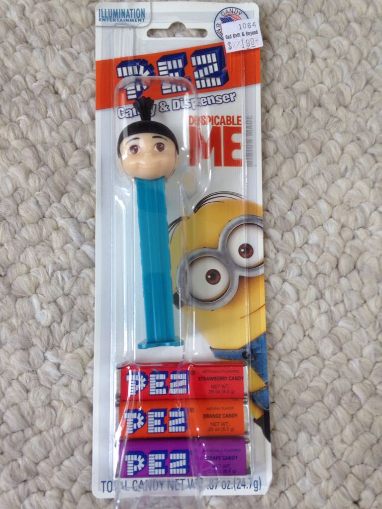 Bart Simpson Japan MOC