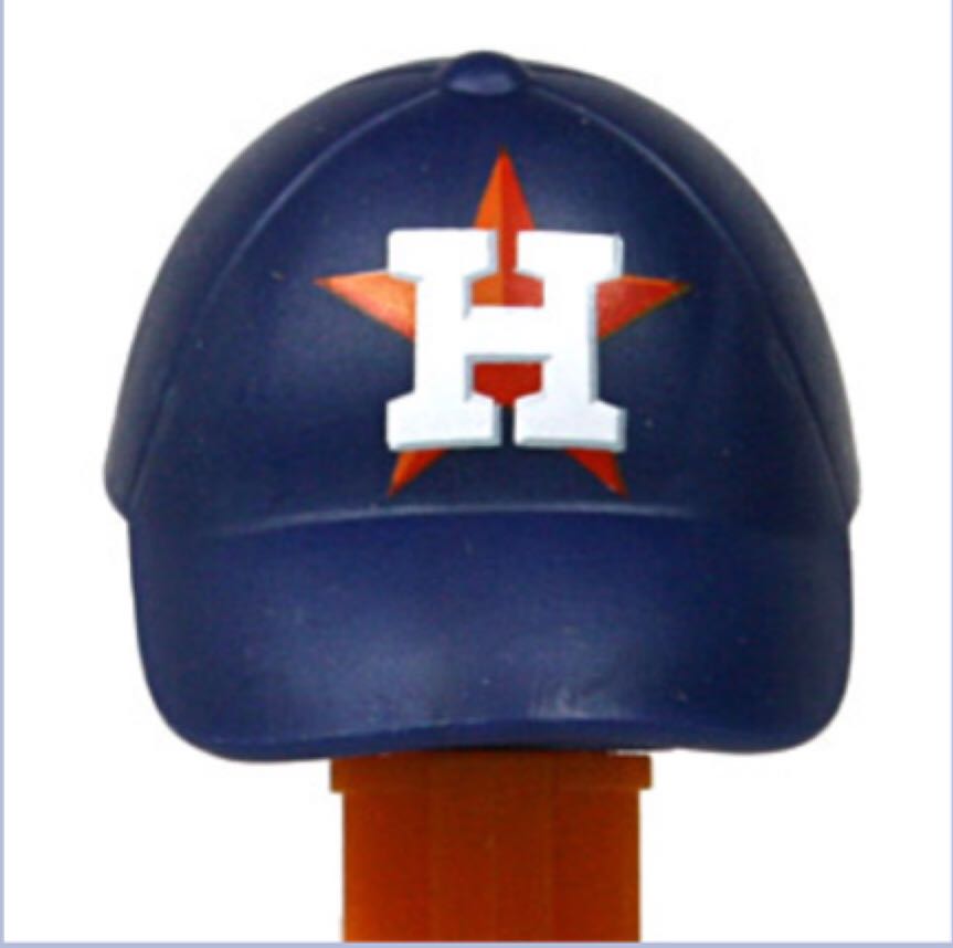 nascar helmet home depot