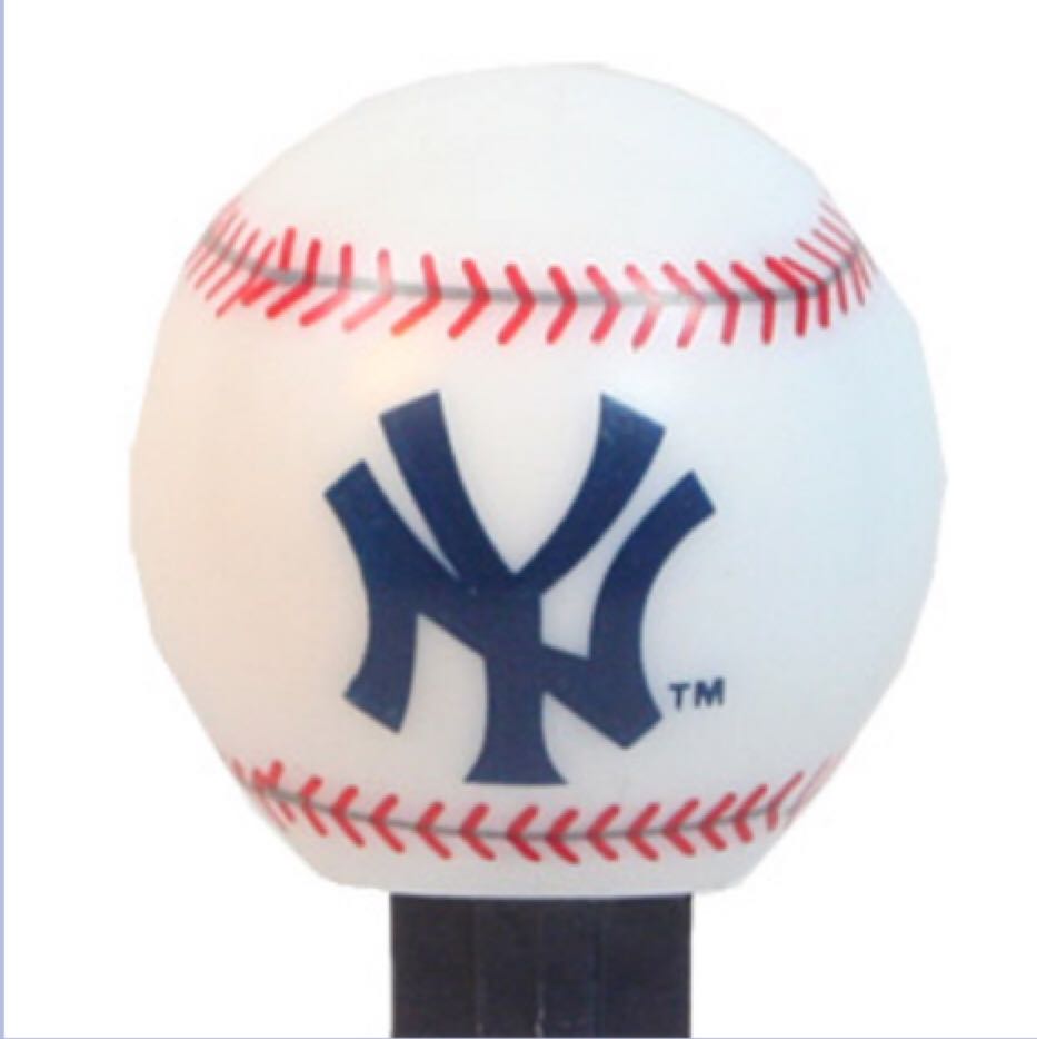 Teenage Mutant Ninja Turtles-2014