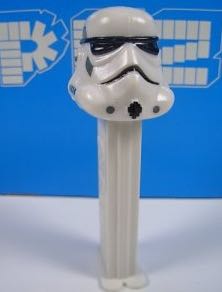 Nickelodeon Teenage Mutant Ninja Turtles