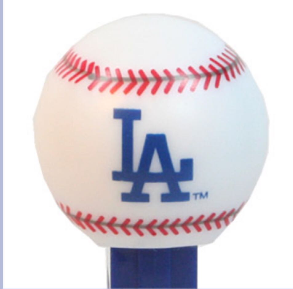 Emergency Heroes Of 9/11 - Fireman (black)