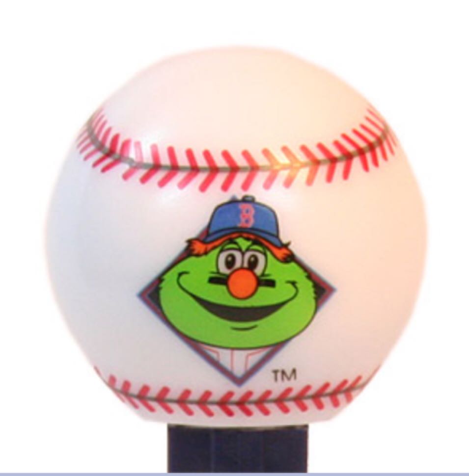 Easter: Pink Egg With White Flowers In Tube