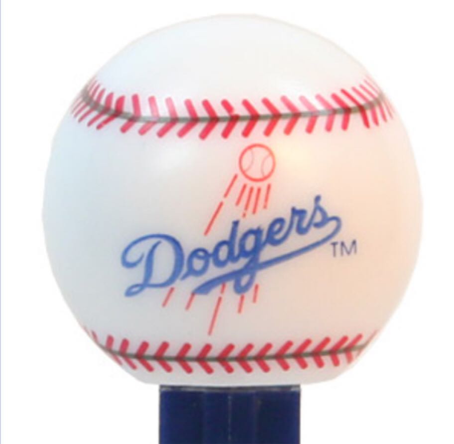 MLB - St. Louis Cardinals Ball B