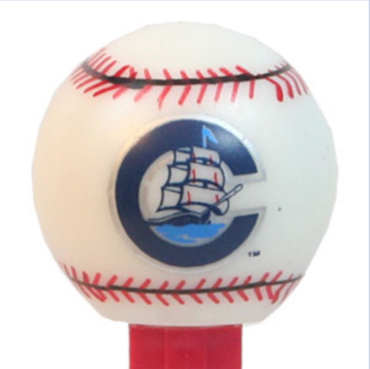 Valentine’s Heart - Happy Valentine’s Day