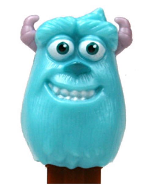 Baseball - MLB - Orioles