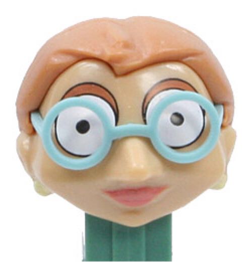 Looney Tunes - Yosemite Sam