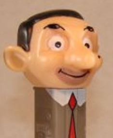 Mario Party - Donkey Kong