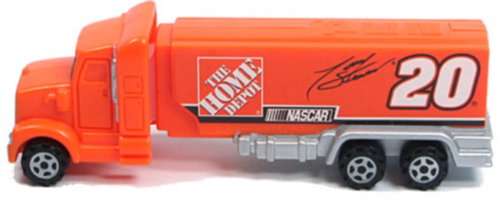 Valentine’s - Princess