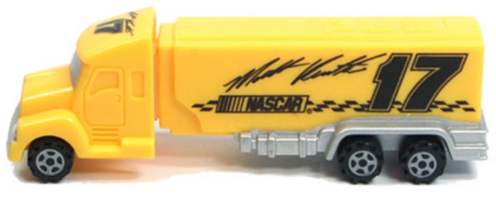 Teenage Mutant Ninja Tutle DonTello