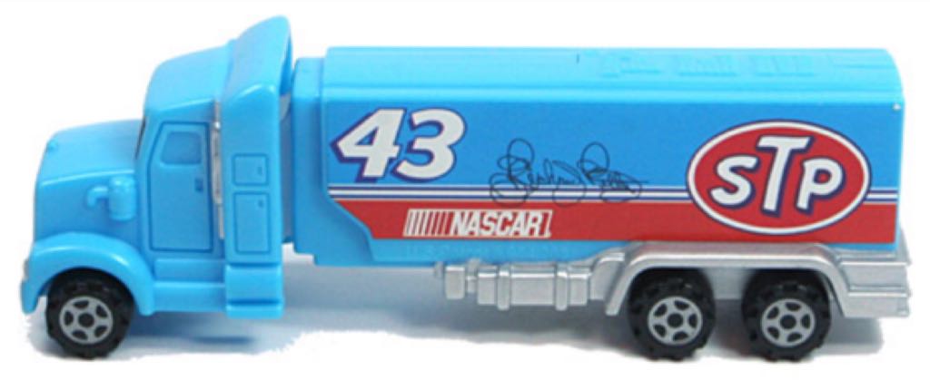 Daffy Duck Night Cap