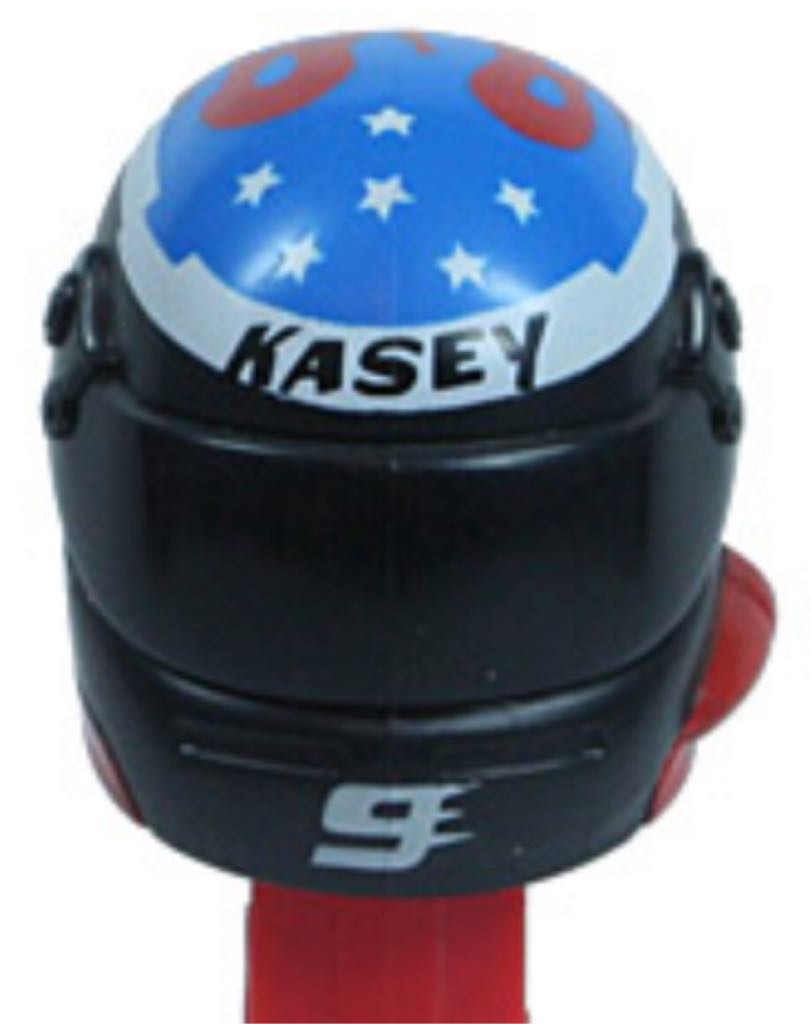 MLB - Baseball - Detroit Tigers