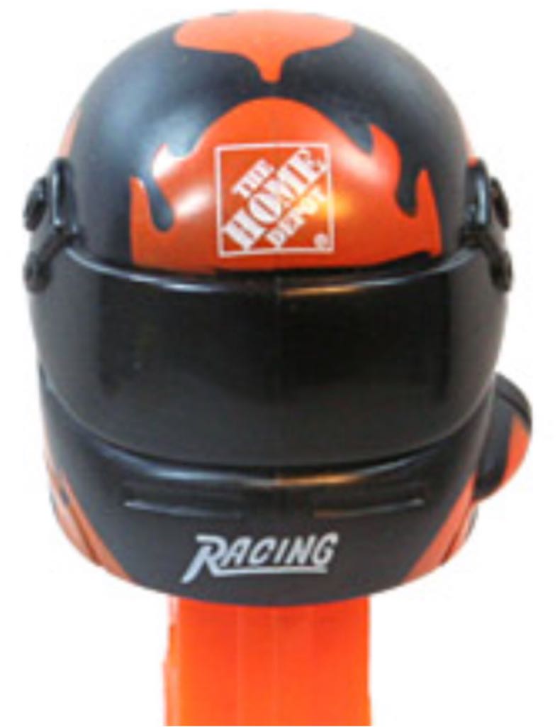 Minnie Mouse - Minnie On Stem