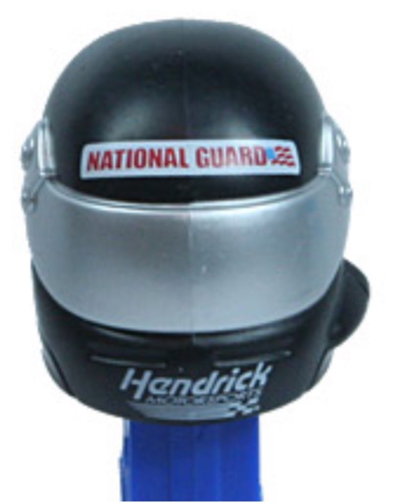 Zamboni Jets Of Winnipeg