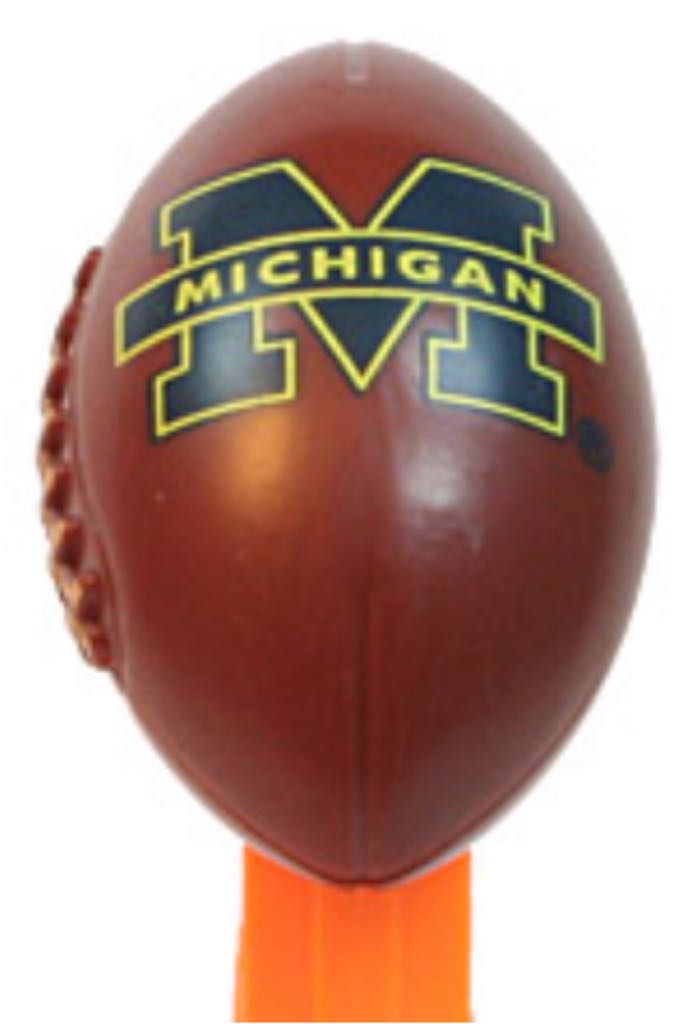 MLB - Baseball - LA Dodgers “LA”