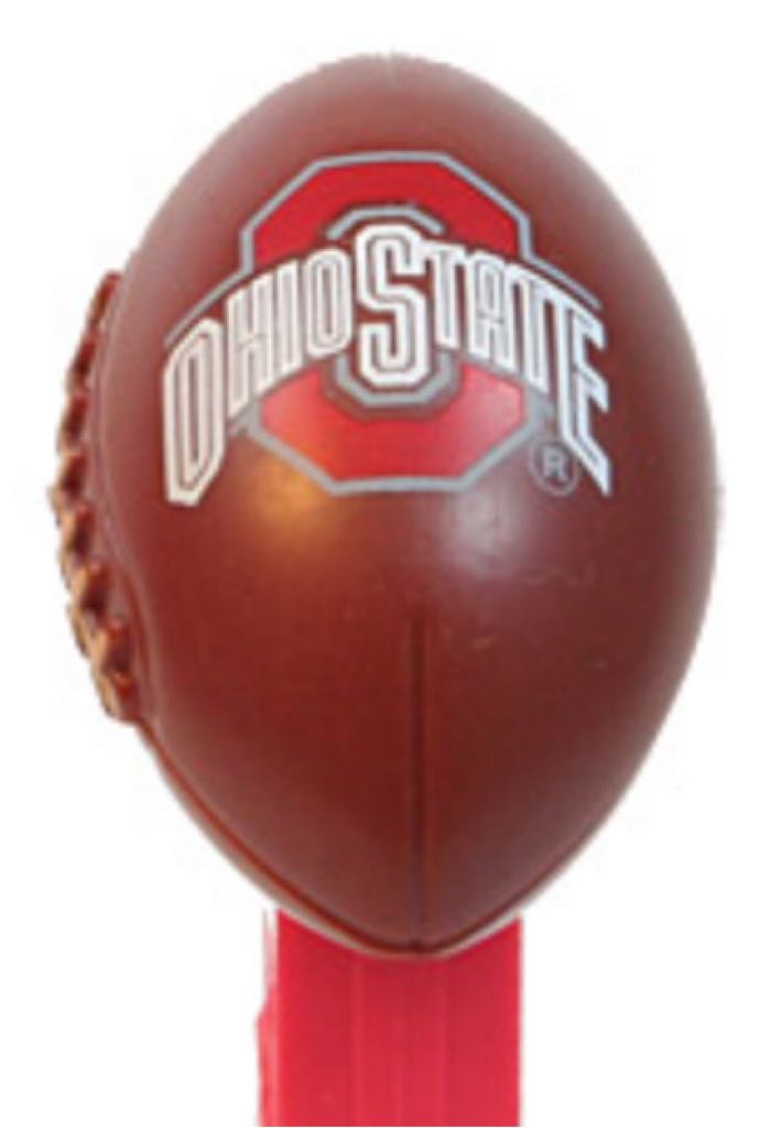 Elf Green Hat w Yellow