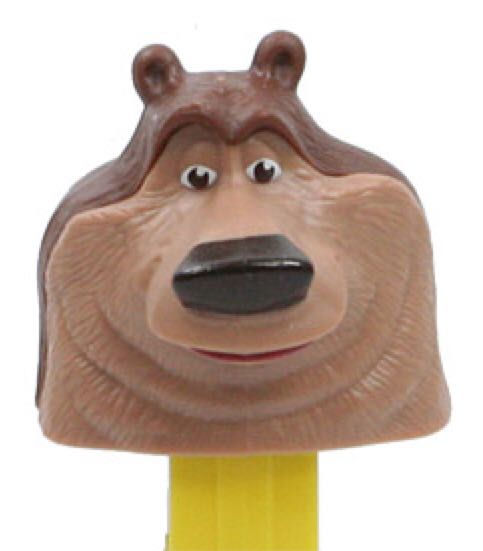 Looney Tunes - Tweety Bird