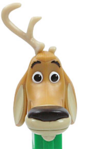 Sourz Blue Raspberry