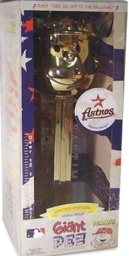 Easter Duck Red Spike Egg