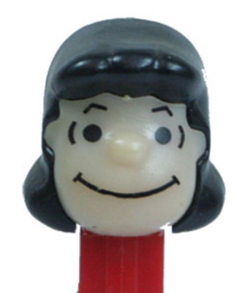 Emoji Laughing/crying