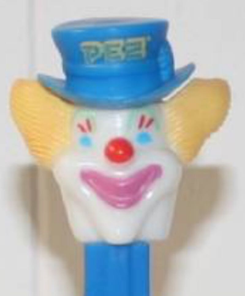 Bugs Bunny A / With Feet