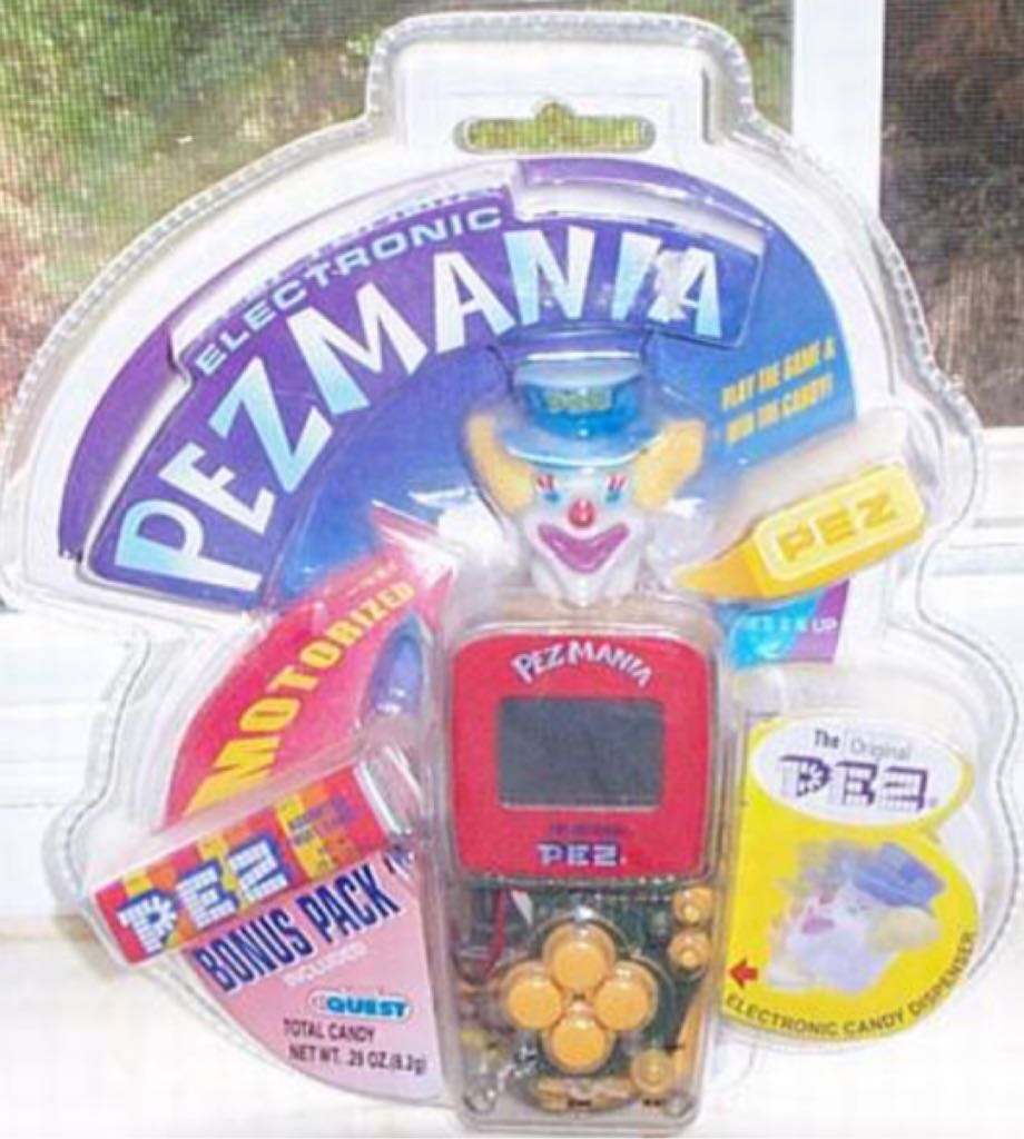 The Hobbit - Gandalf The Grey