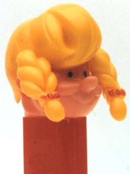 Easter Bunny With Bent Ear And Egg Box Set 2013